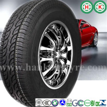 Tubeless Tyres Compounds for Vehicles